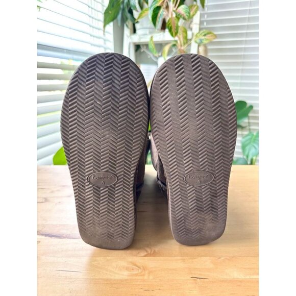 Bearpaw Tall Boot Women's Size  8 - Picture 10 of 10